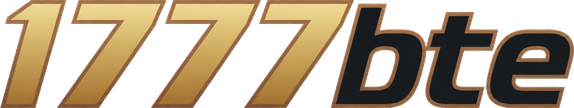 1777bte